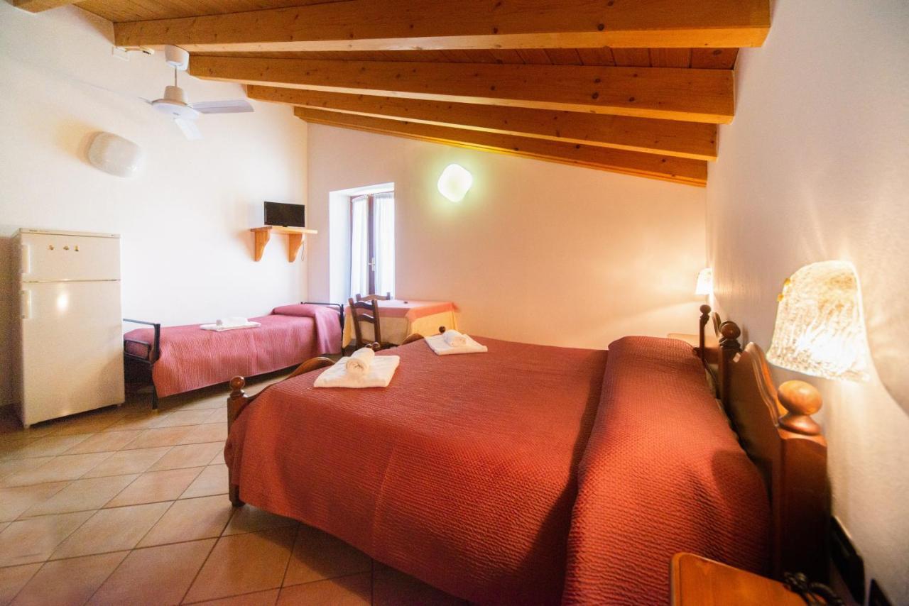 Albergo Al Platano Каприно-Веронезе Экстерьер фото